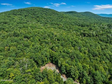12 Jasmine Road Stephentown NY 12168