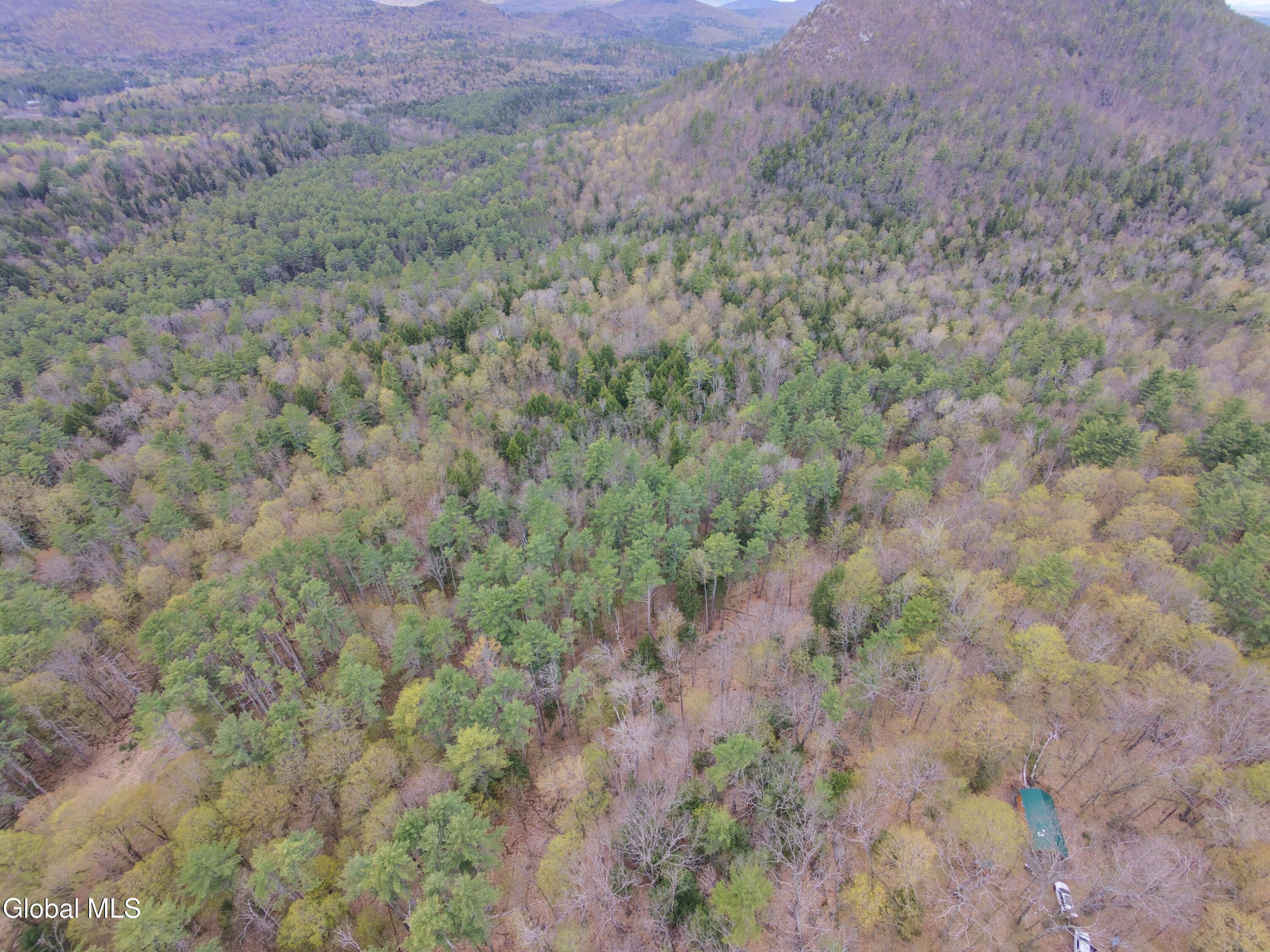 0 River Road Thurman NY 12885