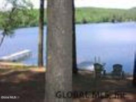 37 Blue Bay Road Chestertown NY 12817