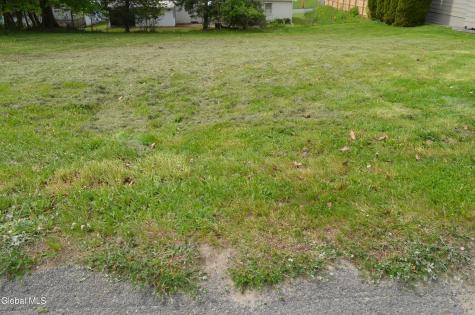 36 & 38 Fairmont Avenue Amsterdam NY 12010