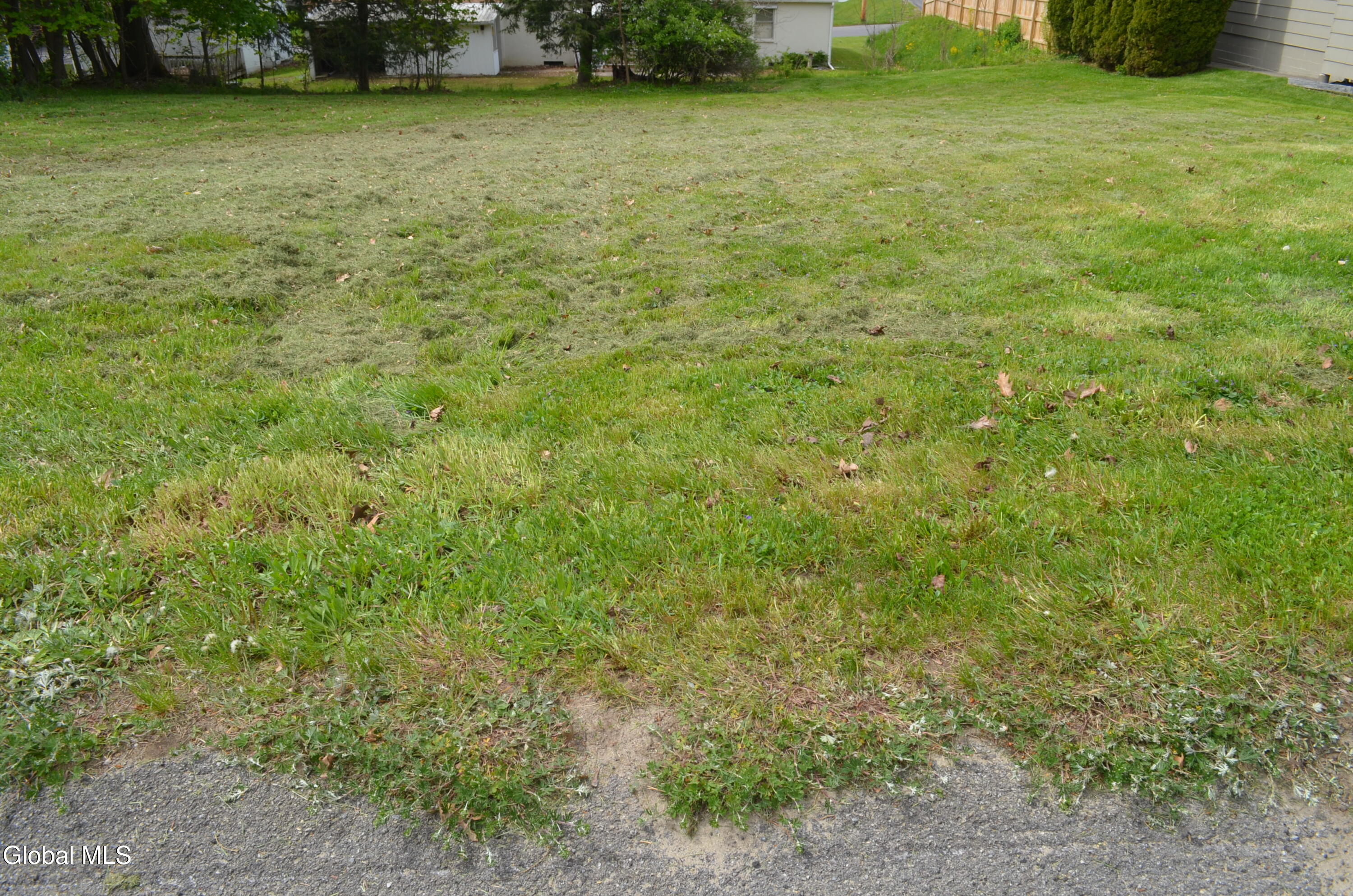 36 & 38 Fairmont Avenue Amsterdam NY 12010
