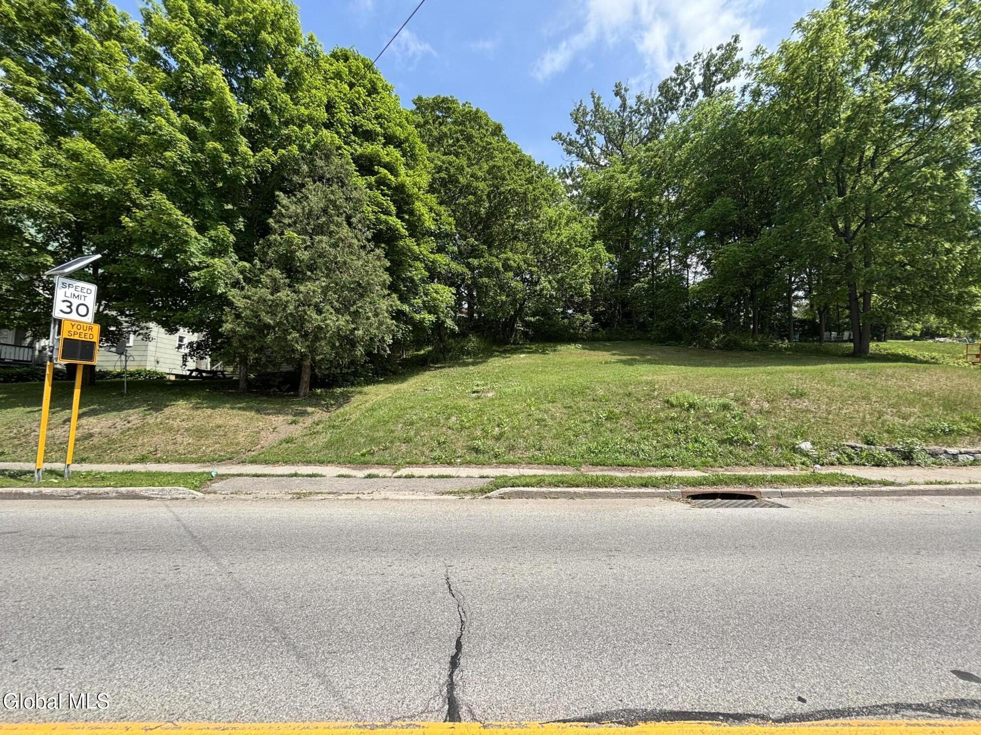 66 E Main Street Saint Johnsville NY 13452