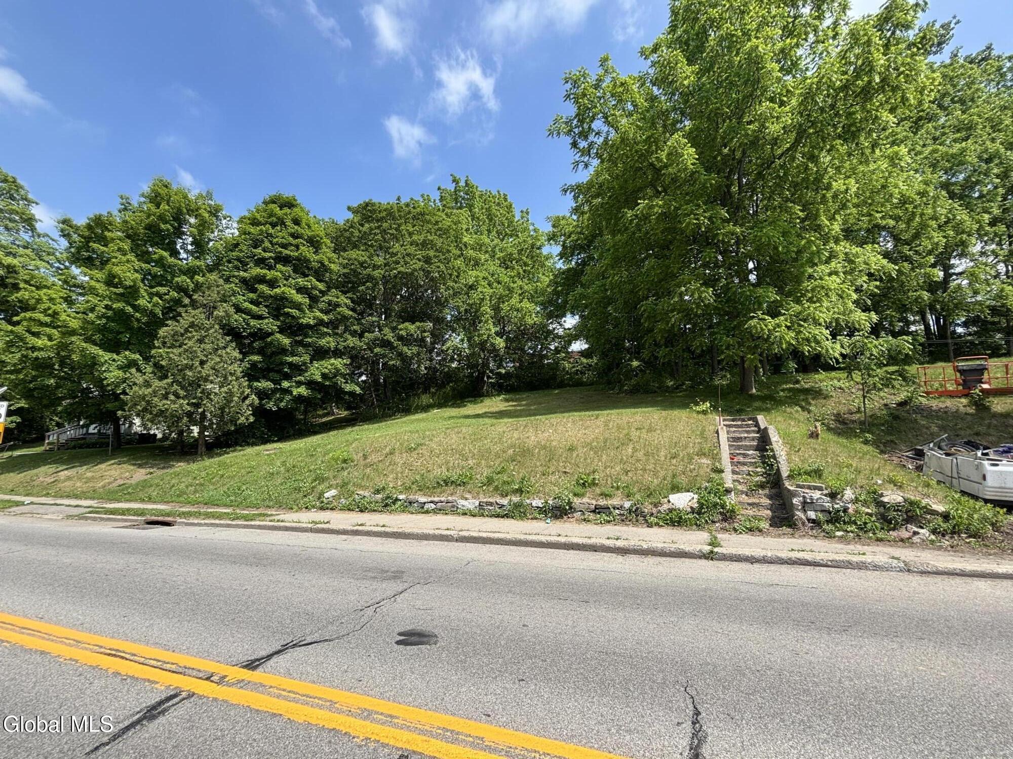 66 E Main Street Saint Johnsville NY 13452