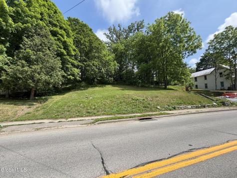 66 E Main Street Saint Johnsville NY 13452