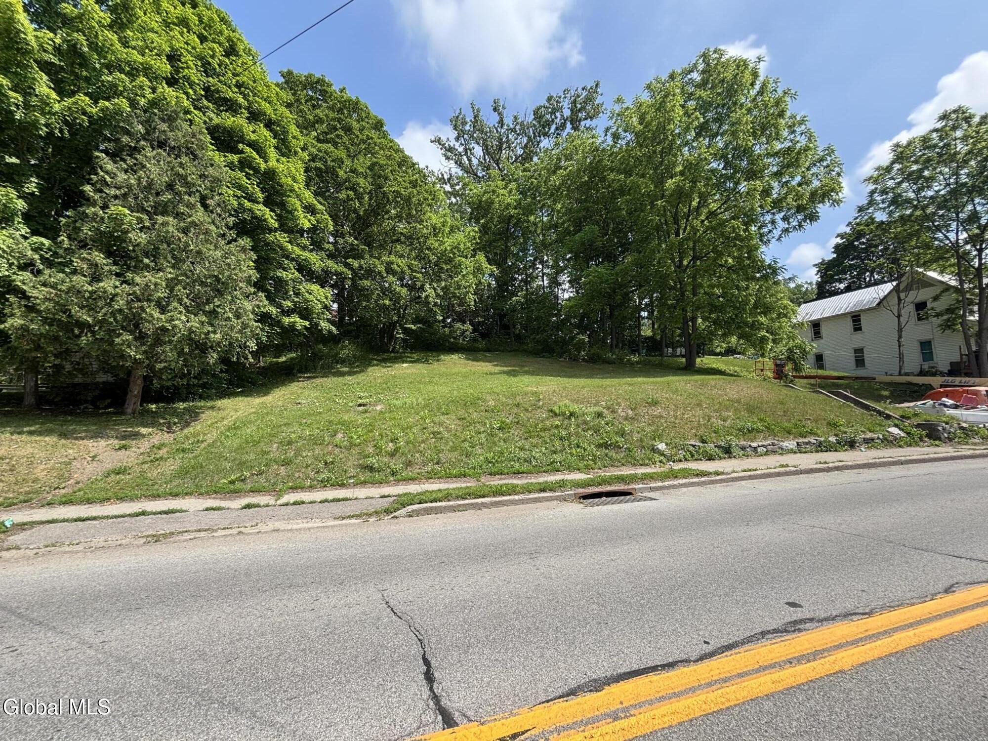 66 E Main Street Saint Johnsville NY 13452