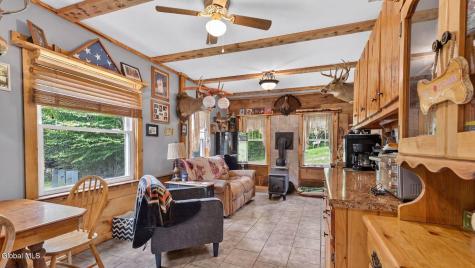 159 Seven Ponds Road Summit NY 12175