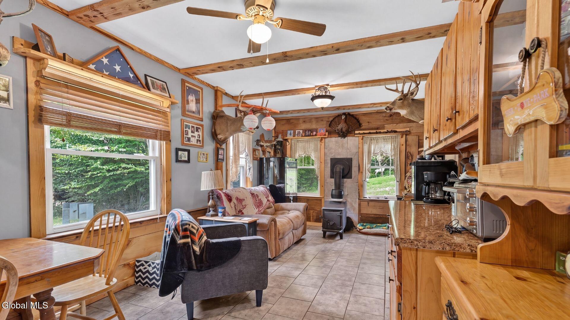 159 Seven Ponds Road Summit NY 12175