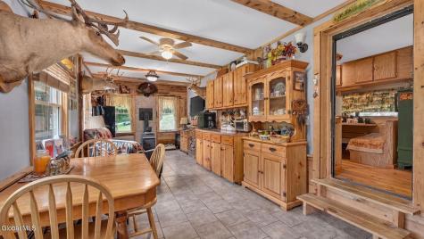 159 Seven Ponds Road Summit NY 12175