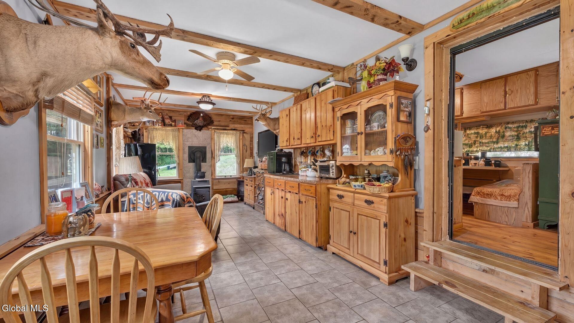 159 Seven Ponds Road Summit NY 12175