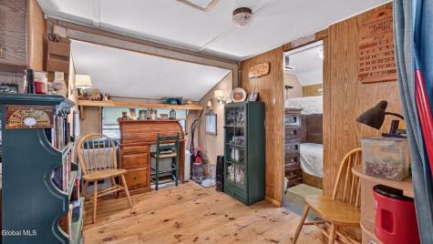 159 Seven Ponds Road Summit NY 12175