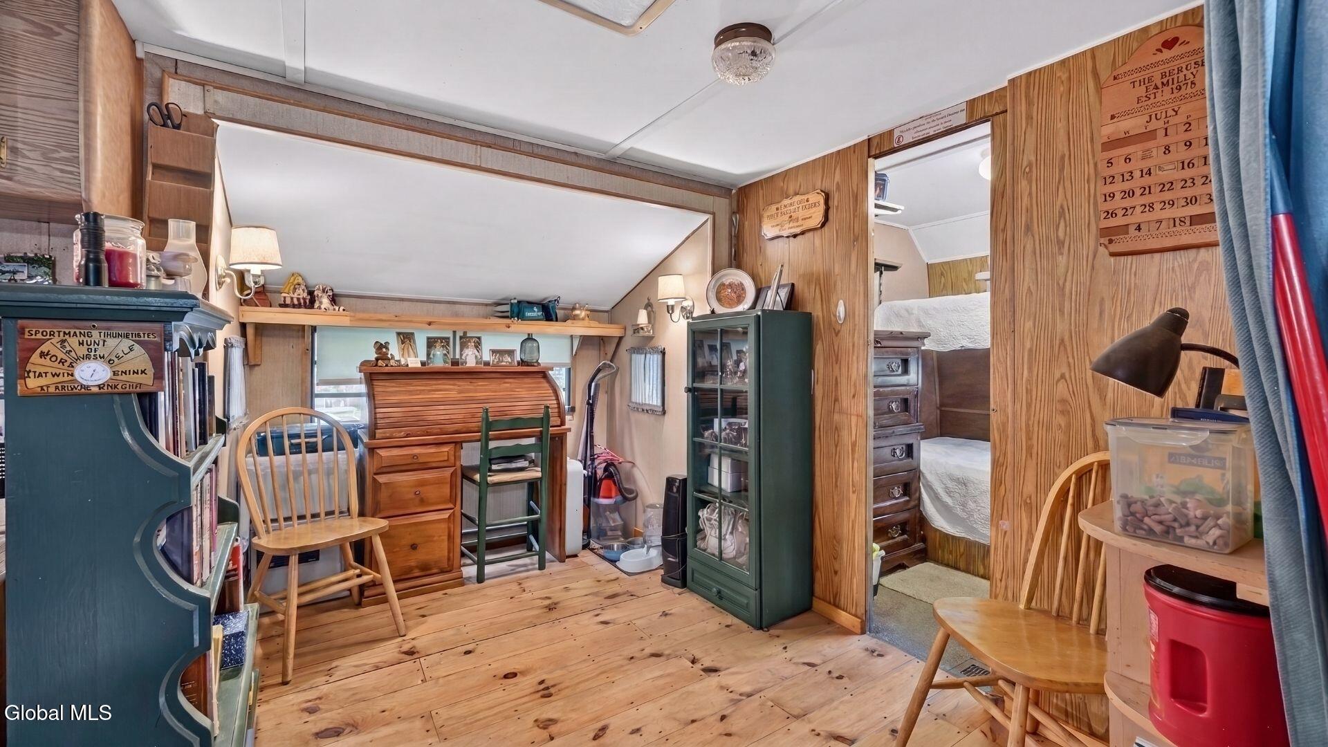 159 Seven Ponds Road Summit NY 12175