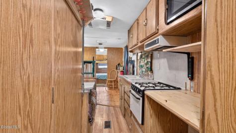 159 Seven Ponds Road Summit NY 12175
