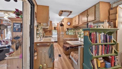 159 Seven Ponds Road Summit NY 12175