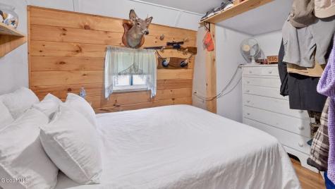 159 Seven Ponds Road Summit NY 12175