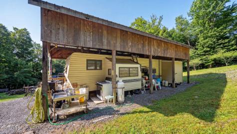 159 Seven Ponds Road Summit NY 12175
