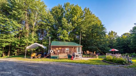 159 Seven Ponds Road Summit NY 12175