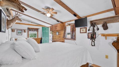 159 Seven Ponds Road Summit NY 12175
