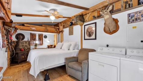 159 Seven Ponds Road Summit NY 12175