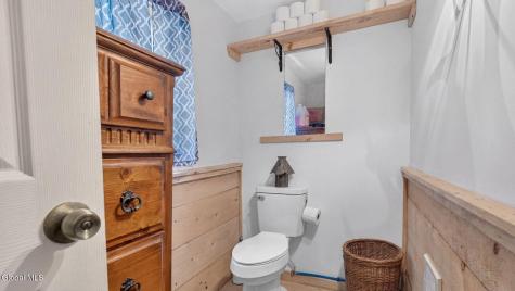 159 Seven Ponds Road Summit NY 12175