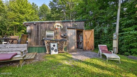 159 Seven Ponds Road Summit NY 12175