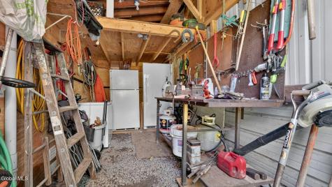 159 Seven Ponds Road Summit NY 12175