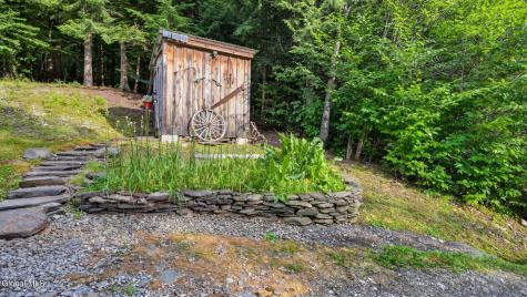 159 Seven Ponds Road Summit NY 12175