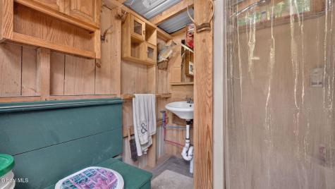 159 Seven Ponds Road Summit NY 12175