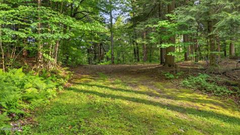 159 Seven Ponds Road Summit NY 12175