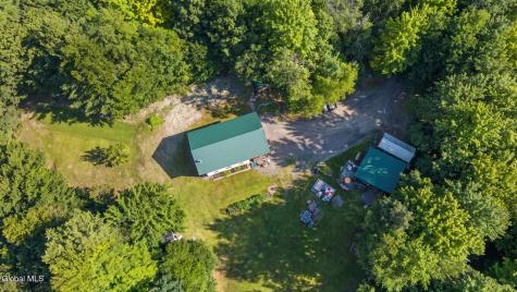159 Seven Ponds Road Summit NY 12175