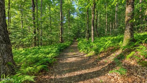 159 Seven Ponds Road Summit NY 12175