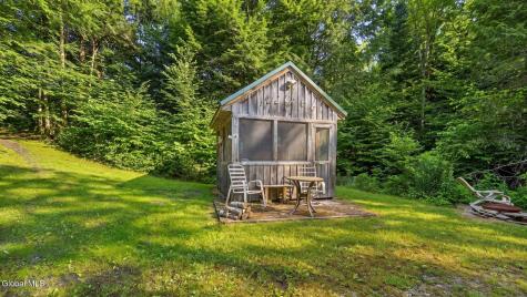 159 Seven Ponds Road Summit NY 12175