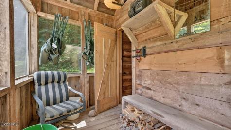 159 Seven Ponds Road Summit NY 12175