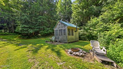 159 Seven Ponds Road Summit NY 12175
