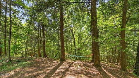 159 Seven Ponds Road Summit NY 12175