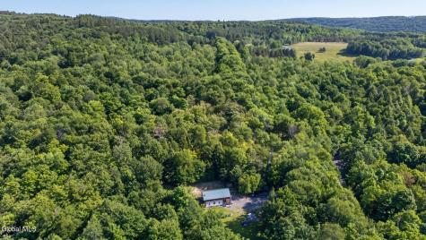 159 Seven Ponds Road Summit NY 12175