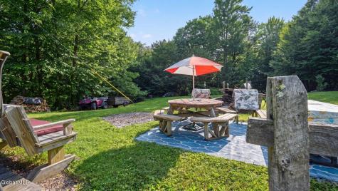 159 Seven Ponds Road Summit NY 12175
