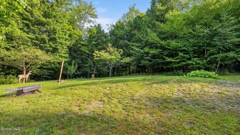 159 Seven Ponds Road Summit NY 12175