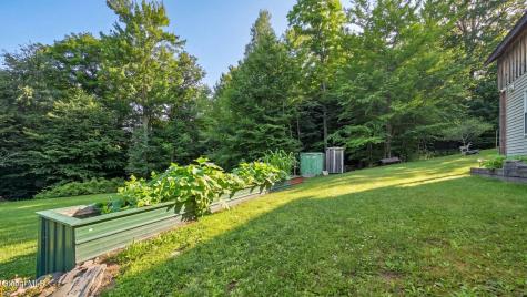 159 Seven Ponds Road Summit NY 12175