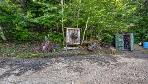 159 Seven Ponds Road Summit NY 12175