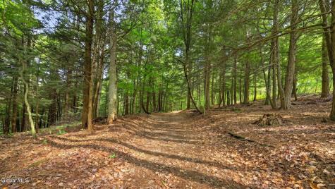 159 Seven Ponds Road Summit NY 12175