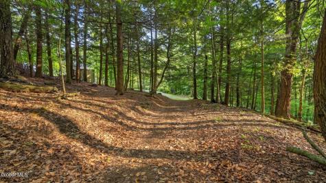 159 Seven Ponds Road Summit NY 12175