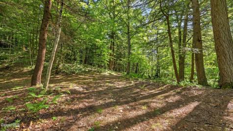 159 Seven Ponds Road Summit NY 12175