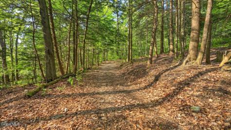 159 Seven Ponds Road Summit NY 12175