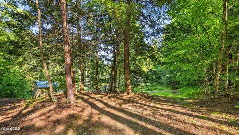 159 Seven Ponds Road Summit NY 12175