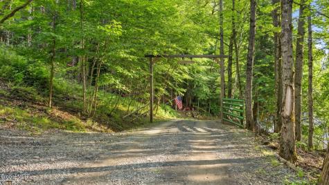159 Seven Ponds Road Summit NY 12175