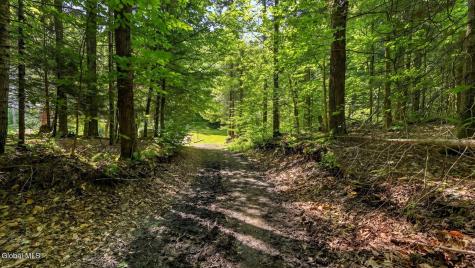 159 Seven Ponds Road Summit NY 12175
