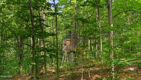 159 Seven Ponds Road Summit NY 12175