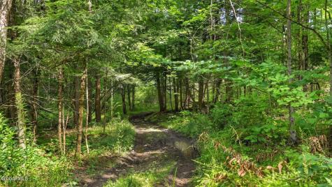 159 Seven Ponds Road Summit NY 12175