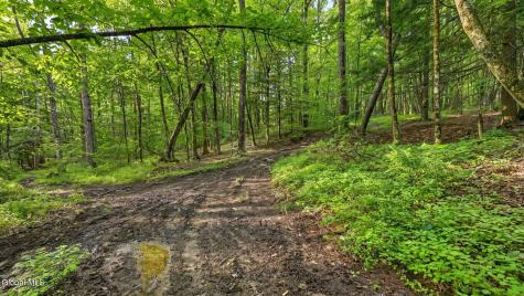 159 Seven Ponds Road Summit NY 12175