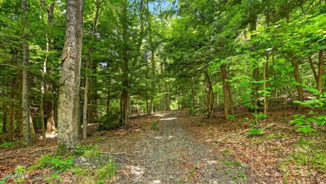 159 Seven Ponds Road Summit NY 12175